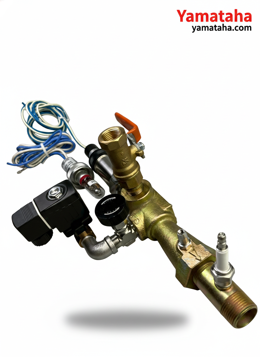 Yamataha PBM-I-N-G-G-U-H (6)